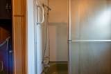 3109 Mckinley Avenue - Photo 18