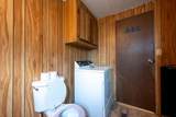 3109 Mckinley Avenue - Photo 19