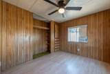 3109 Mckinley Avenue - Photo 20