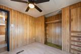 3109 Mckinley Avenue - Photo 21