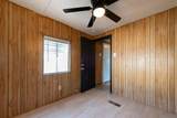 3109 Mckinley Avenue - Photo 22