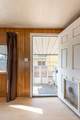 3109 Mckinley Avenue - Photo 24