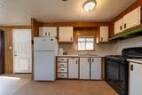 3109 Mckinley Avenue - Photo 5