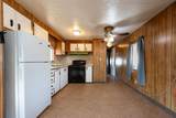 3109 Mckinley Avenue - Photo 6