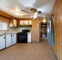 3109 Mckinley Avenue - Photo 7