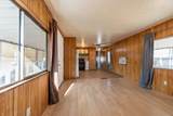 3109 Mckinley Avenue - Photo 8