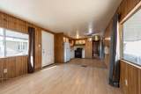 3109 Mckinley Avenue - Photo 9