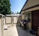 49400 River Park Road - Photo 19