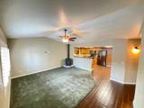 49400 River Park Road - Photo 23
