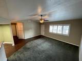 49400 River Park Road - Photo 24