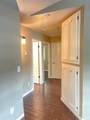 49400 River Park Road - Photo 28