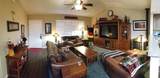 49400 River Park Road - Photo 4