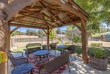 47818 Road 417 - Photo 43
