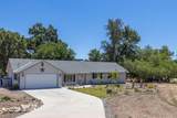 47818 Road 417 - Photo 6