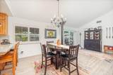47818 Road 417 - Photo 80