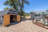 47818 Road 417 - Photo 94