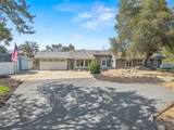26602 Twin Ponds Road - Photo 2