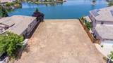 10952 Promontory Way - Photo 4