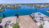 10952 Promontory Way - Photo 6