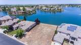 10952 Promontory Way - Photo 7