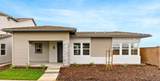257 Huckleberry Lane - Photo 1