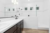 257 Huckleberry Lane - Photo 10