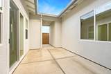 257 Huckleberry Lane - Photo 11