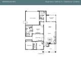257 Huckleberry Lane - Photo 12