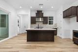 257 Huckleberry Lane - Photo 3