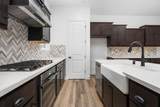 257 Huckleberry Lane - Photo 4