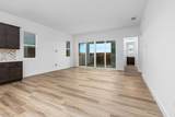 257 Huckleberry Lane - Photo 5