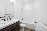 257 Huckleberry Lane - Photo 7