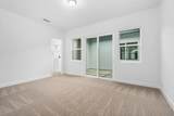 257 Huckleberry Lane - Photo 8