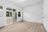 257 Huckleberry Lane - Photo 9