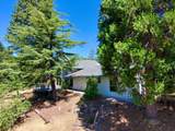 53210 Meadow Ranch Road - Photo 37