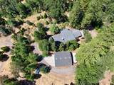 53210 Meadow Ranch Road - Photo 38