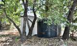 53210 Meadow Ranch Road - Photo 40