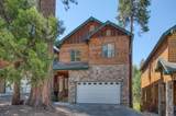 40860 Village Pass Lane - Photo 1