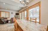40860 Village Pass Lane - Photo 12