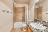 40860 Village Pass Lane - Photo 16
