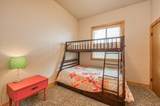 40860 Village Pass Lane - Photo 33