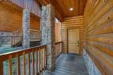 40860 Village Pass Lane - Photo 4