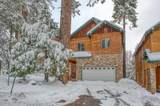 40860 Village Pass Lane - Photo 40