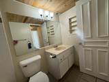 1550 Ashlan Avenue - Photo 6