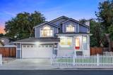 2732 Mitchell Avenue - Photo 1