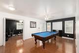2732 Mitchell Avenue - Photo 10