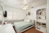 2732 Mitchell Avenue - Photo 12