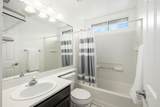 2732 Mitchell Avenue - Photo 13