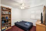 2732 Mitchell Avenue - Photo 14