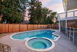 2732 Mitchell Avenue - Photo 15